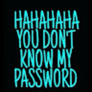 Meet your Posher, Devin